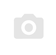 VersaLink C7025